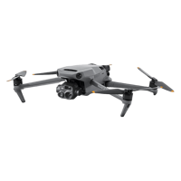 Квадрокоптер DJI Mavic 3 Thermal