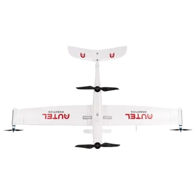 Dragonfish Standard T3 Triple Sensor